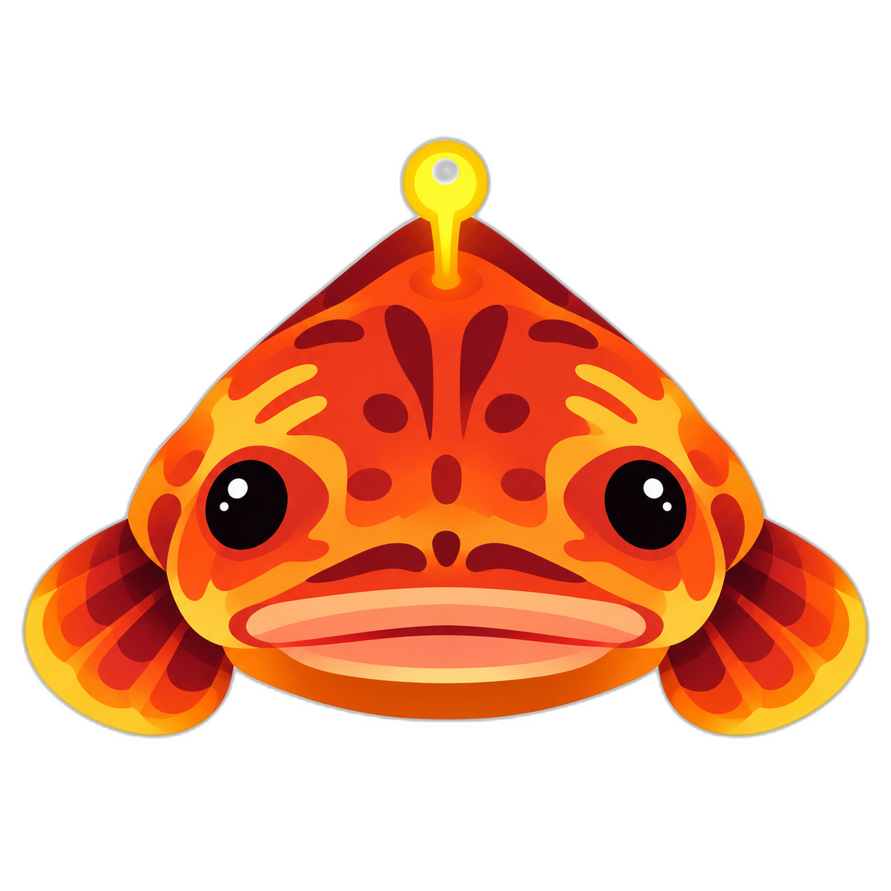 Mascot